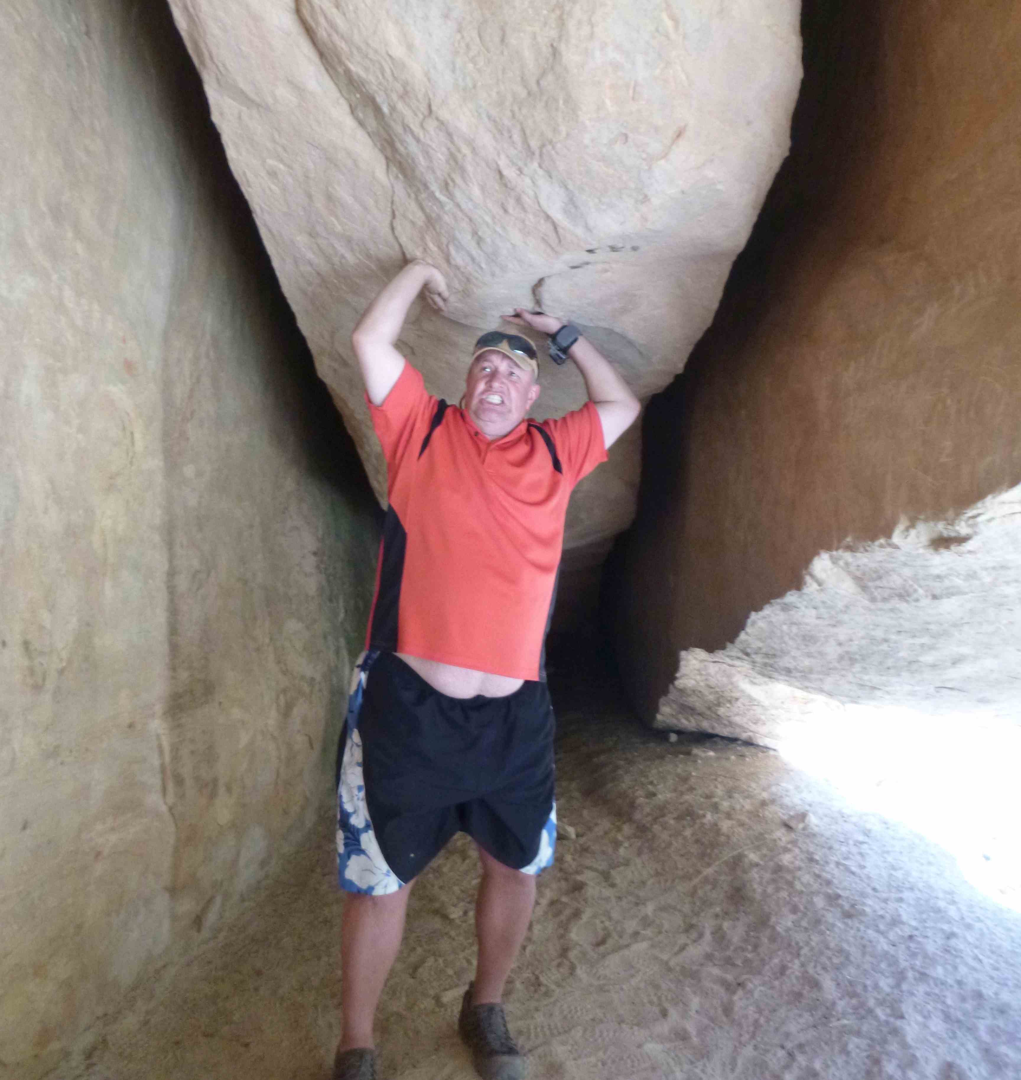 2014-08-18 Anthongy Whispering Cave.jpg